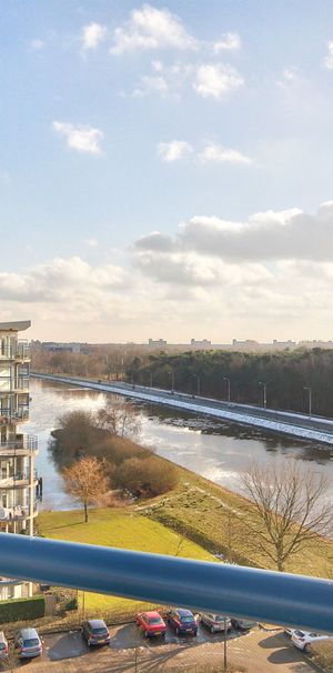Te huur: Houtwolplantsoen 200 - Foto 2