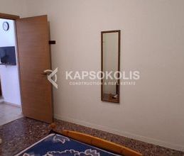 Studio/Γκαρσονιέρα για ενοικίαση - Σαλαμίνα, - Photo 4