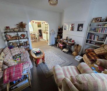 Shafto Street Spennymoor, DL16 - Photo 1