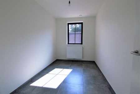 Nieuwbouw Appartement in Hever - Photo 5