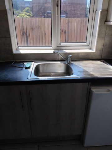 3 Bed Maisonette, Elmgrove Road, HA1 - Photo 3