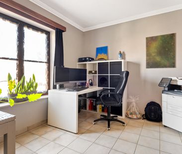Ruime laagbouwvilla met 3 slaapkamers - Foto 6