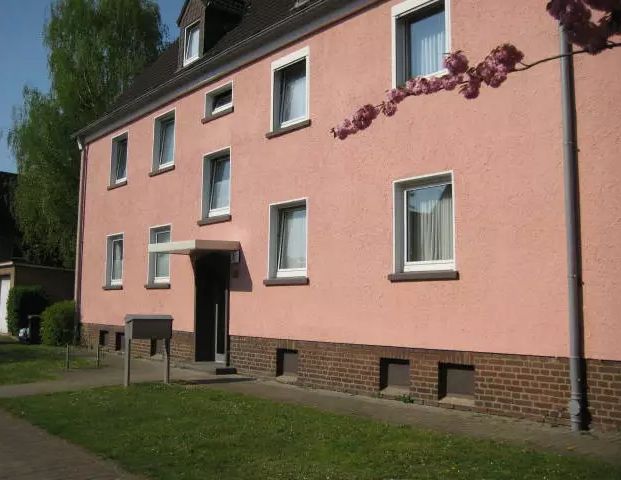 Behringstraße 1, 44536 Lünen - Foto 1