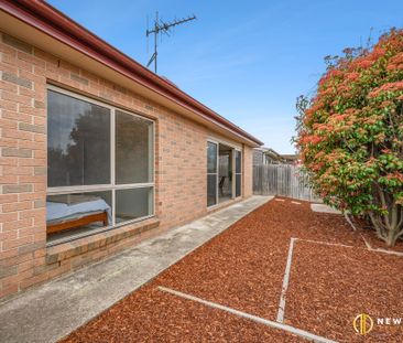 14 Anna Morgan Circuit, Bonner ACT 2914 - House For Rent | Domain - Photo 5