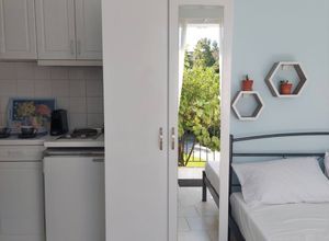 Studio/Γκαρσονιέρα για ενοικίαση - Κέρκυρα, - Φωτογραφία 1
