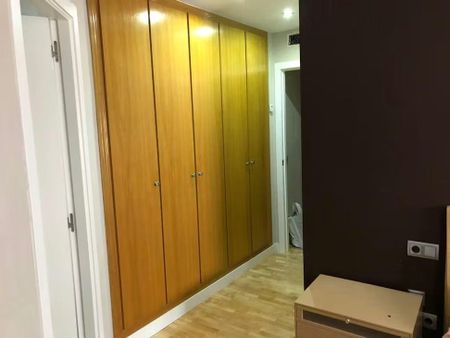 Carrer Enric Valor, Port Saplaya, Valencian Community 46120 - Photo 3