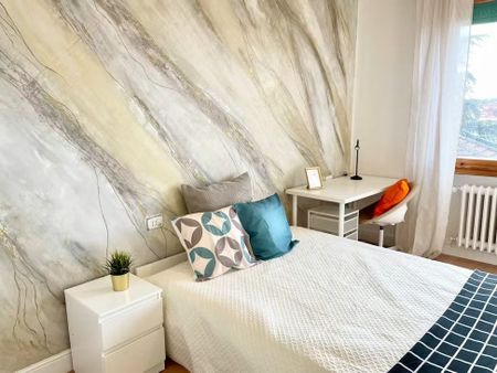 Via Piero Puccioni, Florence, Tuscany 50137 - Photo 4