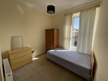 Blackness Road, West End, 267 1/R, DD2 1RY, Dundee - Photo 2