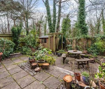 Abbotts Court, Park Road, Winchester, SO23 - Photo 5