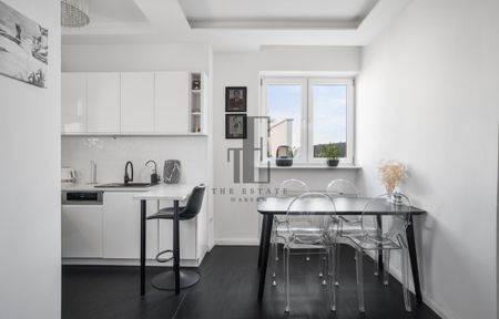 Warszawa, Śródmieście, Warszawa, Śródmieście, Aleje Ujazdowskie - Фото 3