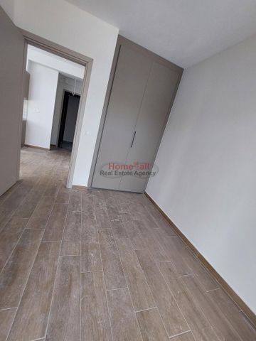 Διαμέρισμα για ενοικίαση Άγιος Ιωάννης (Καλαμαριά) - Photo 3
