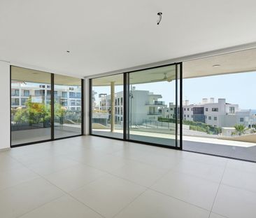 Middle Floor Apartment in Fuengirola - Foto 4