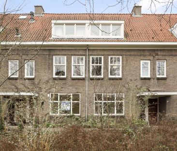 Te huur: Huis Hagenkampweg Noord in Eindhoven - Foto 4