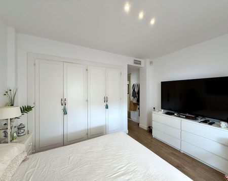 Apartment in La Quinta, Costa del Sol - Photo 5