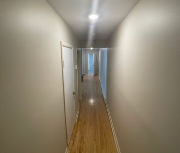 Unit D - Photo 1