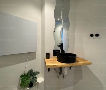 Te huur: Kamer Populierweg in Maastricht - Foto 5