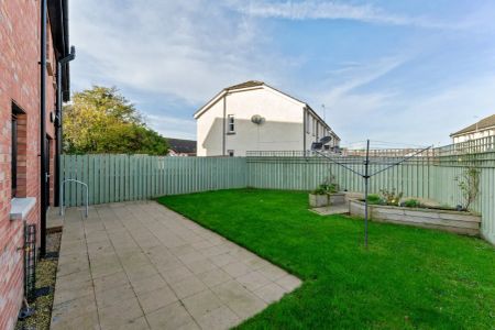 Blackwood Court, 10a - Photo 2