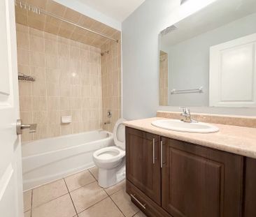 For Lease - 276 Gatwick Drive Unit# 202, Oakville, Ontario - Photo 5