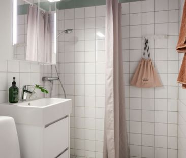 Vindelgatan, Borås - Photo 6