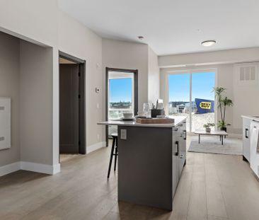 For Lease - 180 Kanata Avenue Unit# 1M, Kanata, Ontario - Photo 3