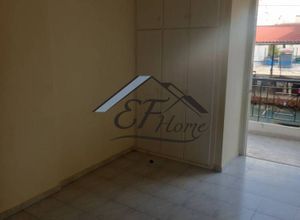 Studio/Γκαρσονιέρα για ενοικίαση - Πάτρα, - Photo 1