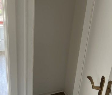 Willkommen Zuhause: ansprechende 2-Zimmer-Wohnung - Foto 5