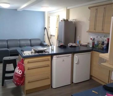 Silver En Suite Plus - Photo 4