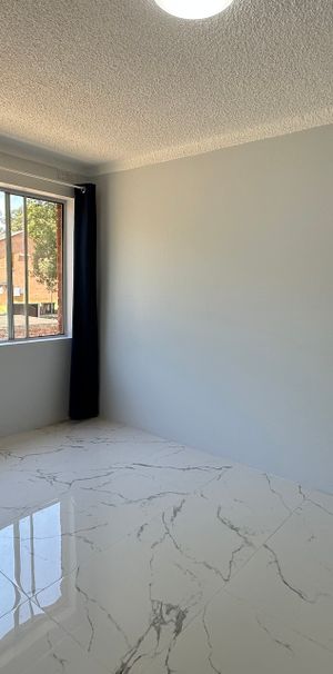 5/79 Hughes Street - Photo 1