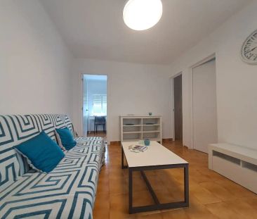 Vila-Real - Foto 4