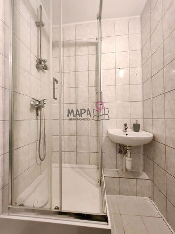 KAWALERKA | POMORZANY | WYSOKI PARTER - Фото 4