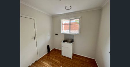 41 Yarmouth Avenue, St Albans - Photo 4