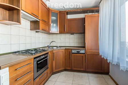 Mieszkanie 72,9 m², Białystok, Generała Józefa Hallera - Photo 5