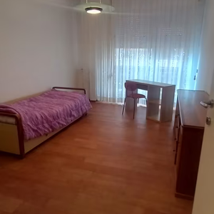 Singola per ragazze MM rossa Villa S Giovanni - Photo 3
