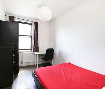 Leazes Arcade, City Centre, NE1 - Photo 3