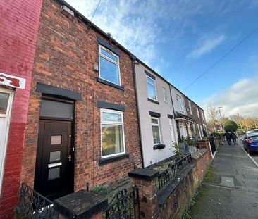 Soughers Lane, Ashton-in-makerfield, Wigan, WN4 - Photo 3