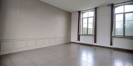 Woning te huur in Assebroek voor € 1.080 met 3 slaapkamers - Photo 4