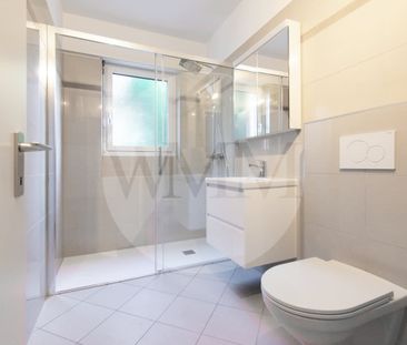 3.5 Zimmer, 80 m², 1. Stock - Foto 4