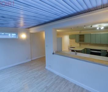 Bealing Close, Southampton, SO16 - Photo 3