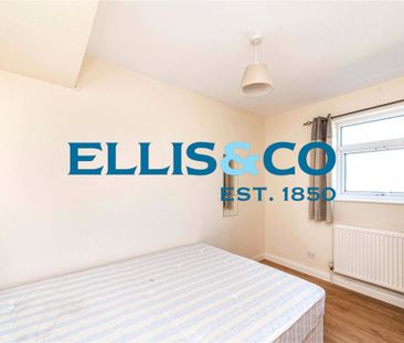 Bilsby Lodge, HA9, Wembley - Photo 6