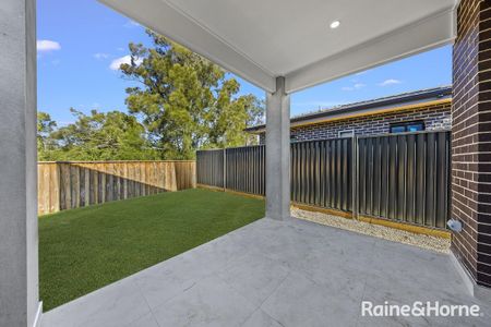 Brand New Granny Flat Offering Modern Comfort & Privacy - Photo 4