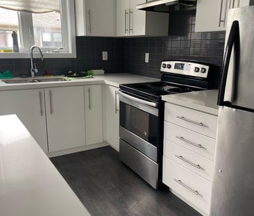 For Lease - 1890 Rymal Road Unit# 158, Hamilton, Ontario - Photo 3