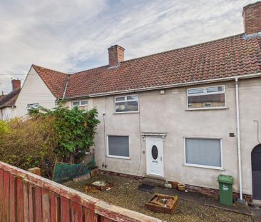 4 bedroom house of multiple occupation to rent - Photo 3