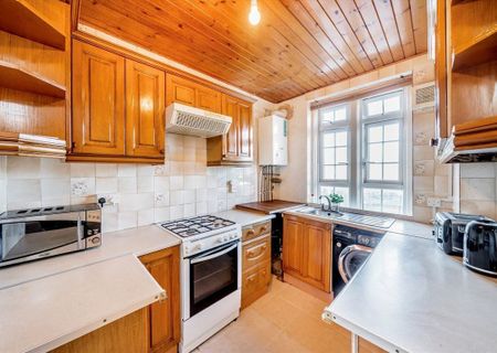 Hazelhurst Road, SW17 0UB, London - Photo 5