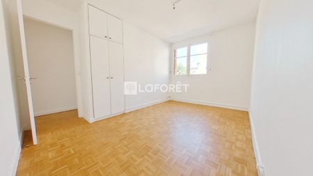 Apartment - Photo 4