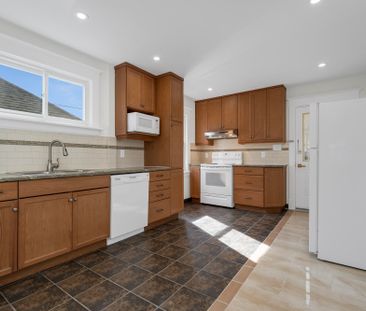 For Lease - 229 GENEVA Street Unit# 2, St. Catharines, Ontario - Photo 1