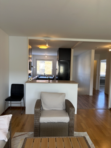 Kung Hans väg, Sollentuna - Foto 4