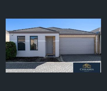 7/123 Renou Street, East Cannington, WA 6107 - Photo 4