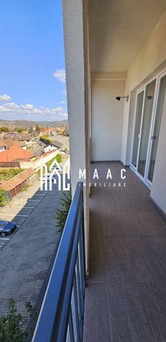 Închiriază Apartament 2 camere Lupeni - Photo 2