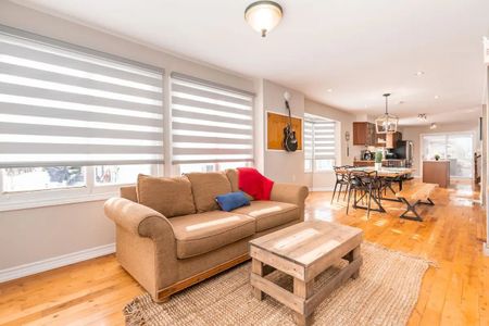 For Lease - 687 Innisfil Beach Road, Innisfil, Ontario - Photo 3