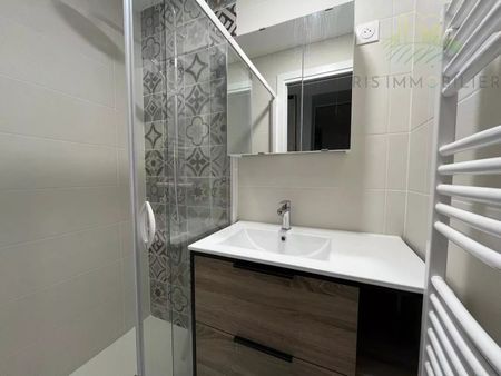 Maison de ville à Lizy-sur-Ourcq - Photo 5